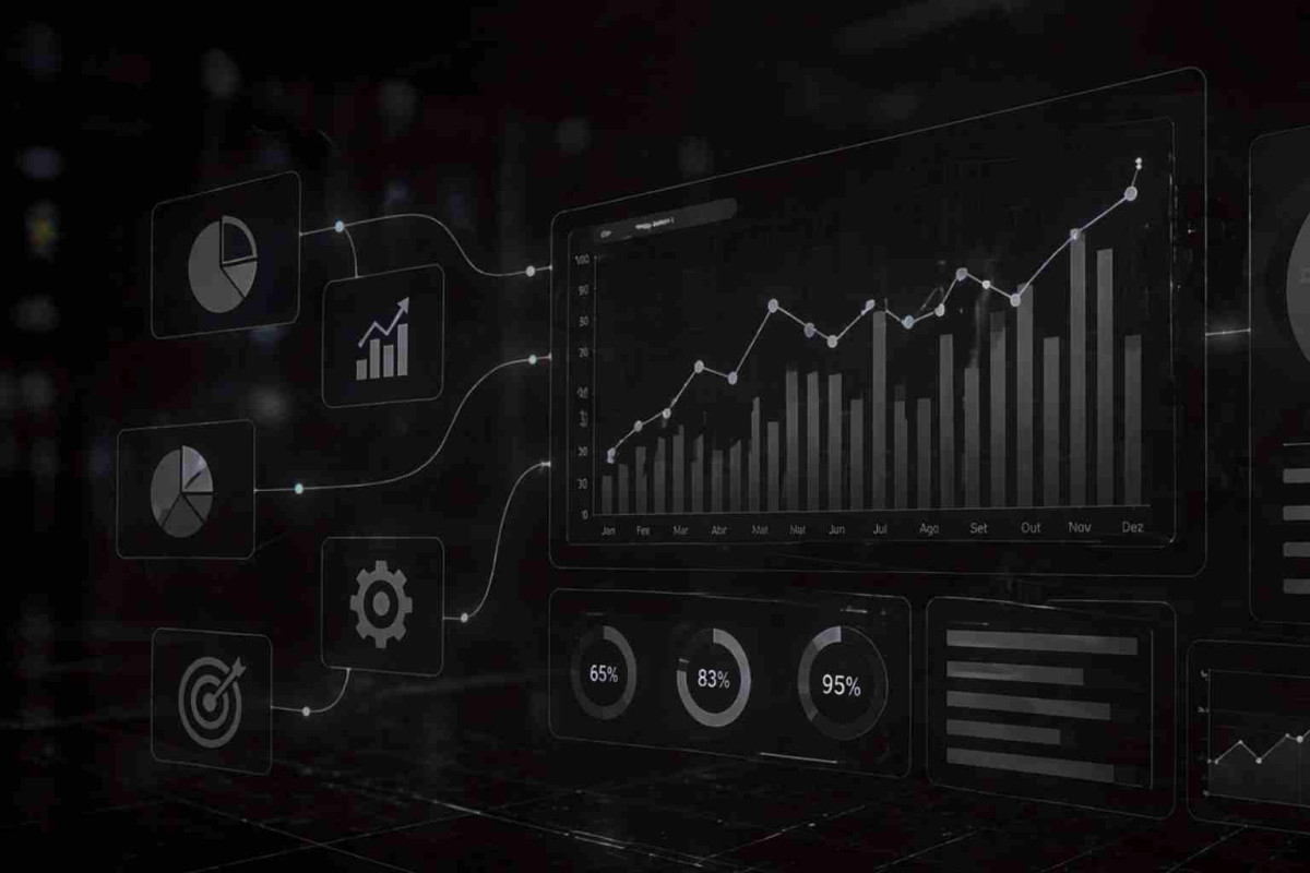 Sua empresa vende, mas o lucro não aparece?