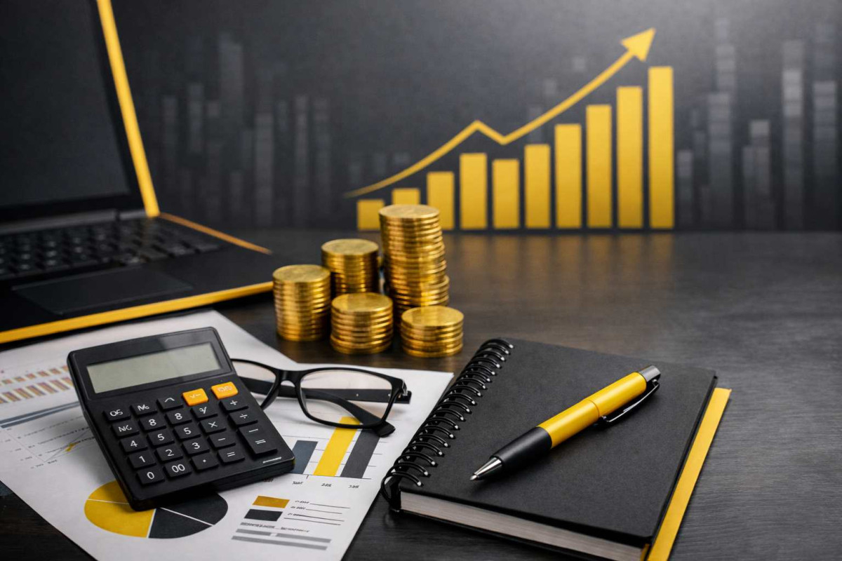 Vamos descomplicar seu sistema financeiro? Solicite um orçamento