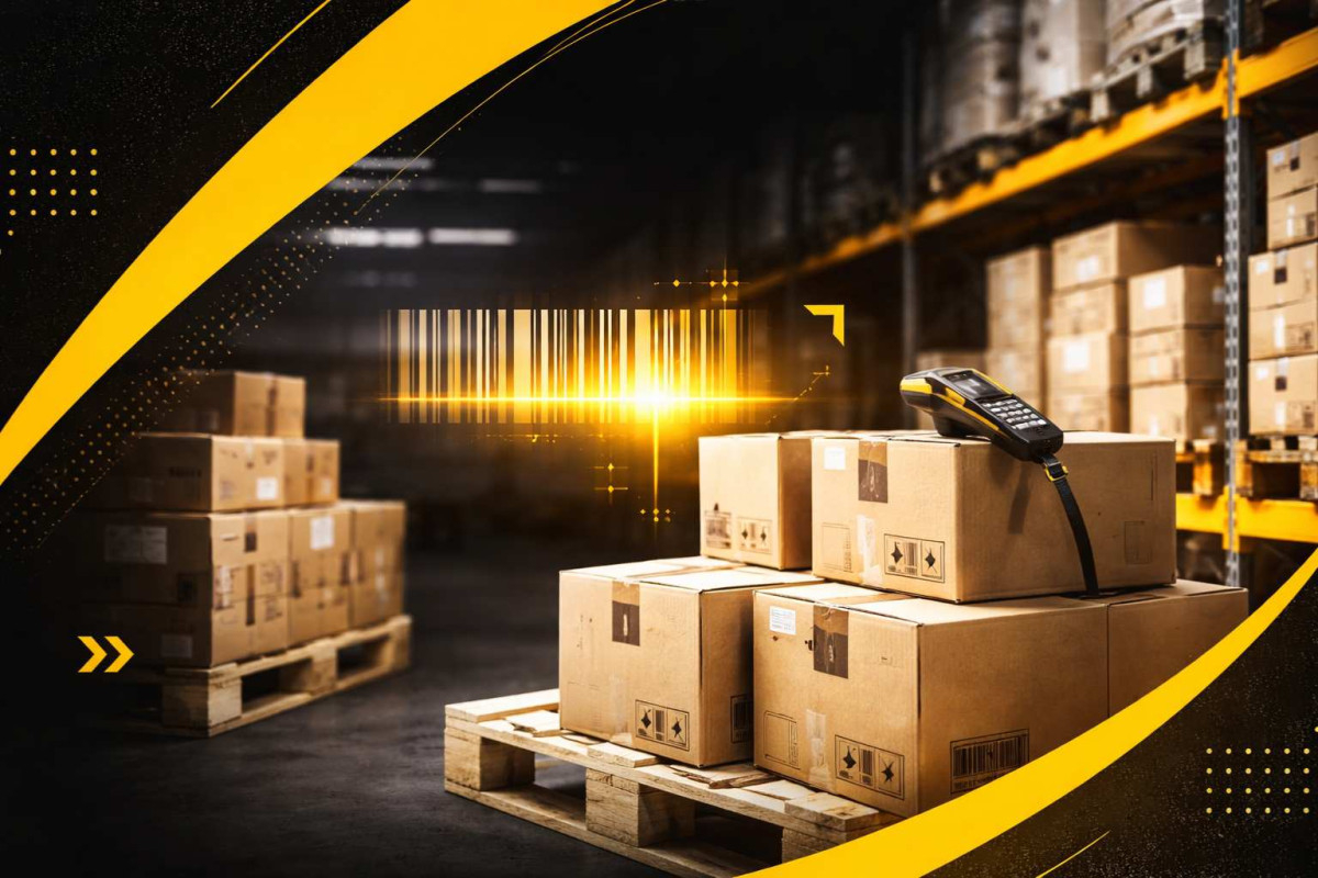 Desvio de mercadorias: saiba como evitar esse problema na sua empresa