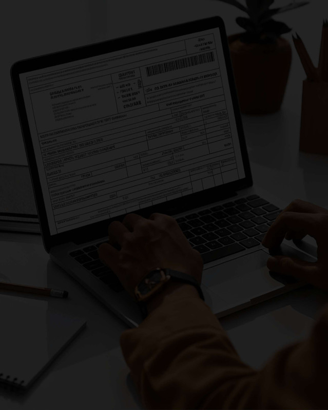 NF-e e a Reforma Tributária