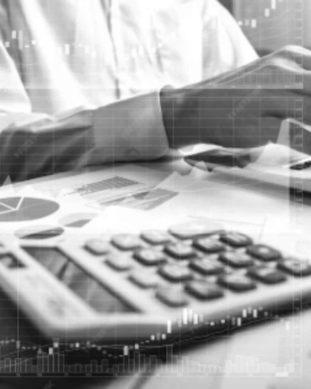 Documentos fiscais e a reforma tributária