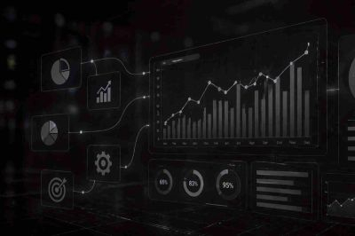 Sua empresa vende, mas o lucro não aparece?
