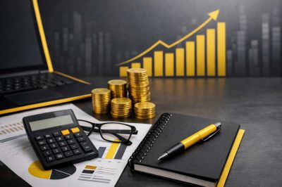 Vamos descomplicar seu sistema financeiro? Solicite um orçamento