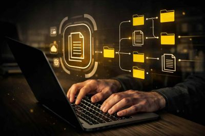 Por que pequenas empresas devem ter um sistema de gestão?