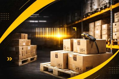 Desvio de mercadorias: saiba como evitar esse problema na sua empresa