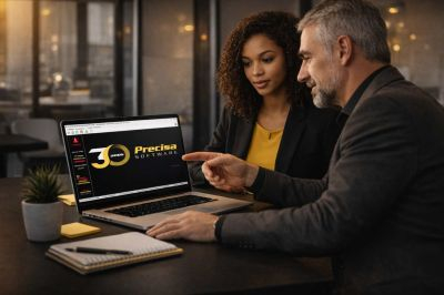 Sistema de gestão: como fazer a implantação na minha empresa?