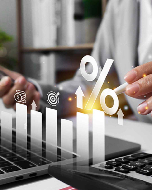 O que acontece se seu software não estiver pronto pra Reforma Tributária?